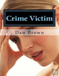 Bertrand.pt - Crime Victim