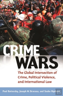 Bertrand.pt - Crime Wars