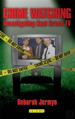 Bertrand.pt - Crime Watching