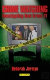 Crime Watching