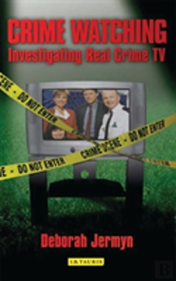 Bertrand.pt - Crime Watching