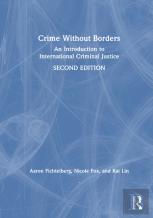Crime Without Borders