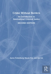 Crime Without Borders