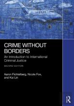 Crime Without Borders