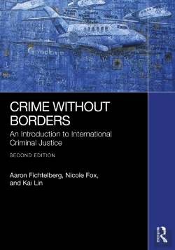 Bertrand.pt - Crime Without Borders