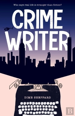Bertrand.pt - Crime Writer
