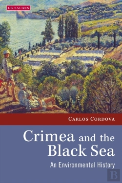 Bertrand.pt - Crimea And The Black Sea