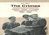 Crimea