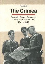 Crimea