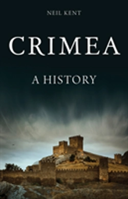 Bertrand.pt - Crimea
