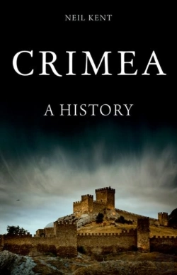 Bertrand.pt - Crimea
