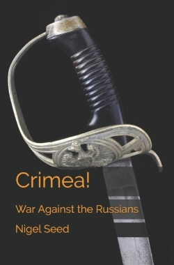 Bertrand.pt - Crimea!