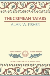 Crimean Tatars