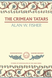 Crimean Tatars
