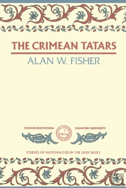 Bertrand.pt - Crimean Tatars