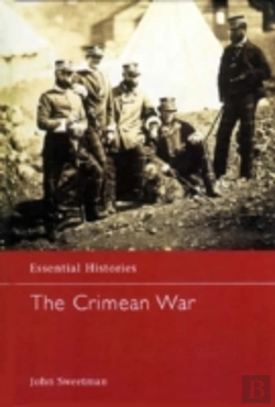 Bertrand.pt - Crimean War