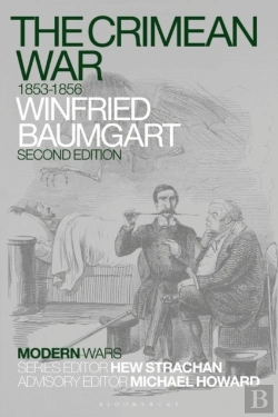 Bertrand.pt - Crimean War