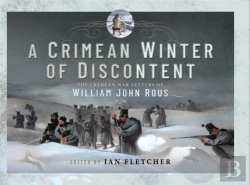 Bertrand.pt - Crimean Winter Of Discontent