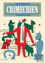 Crimechien