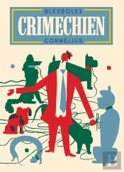 Crimechien