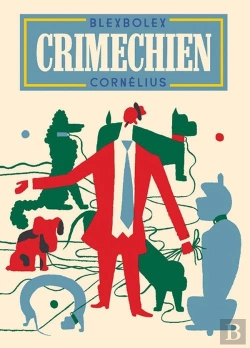 Bertrand.pt - Crimechien