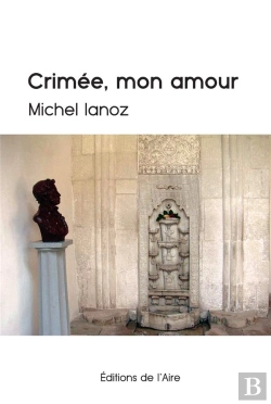 Bertrand.pt - Crimée, Mon Amour