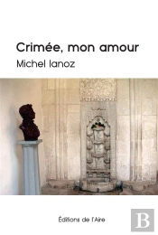 Crimée, Mon Amour