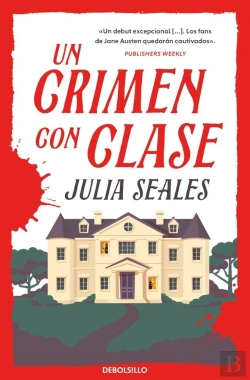 Bertrand.pt - Crimen Con Clase
