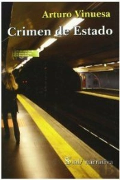 Crimen De Estado