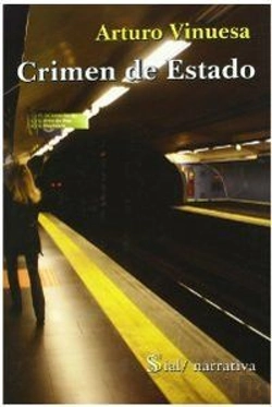 Bertrand.pt - Crimen De Estado