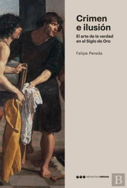 Bertrand.pt - Crimen E Ilusión