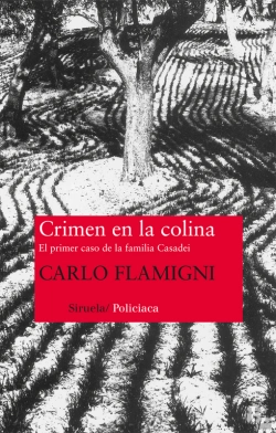 Bertrand.pt - Crimen En La Colina