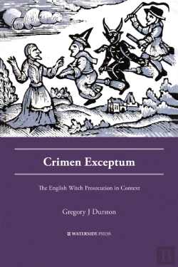 Bertrand.pt - Crimen Exceptum