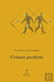Crimen Perfecto