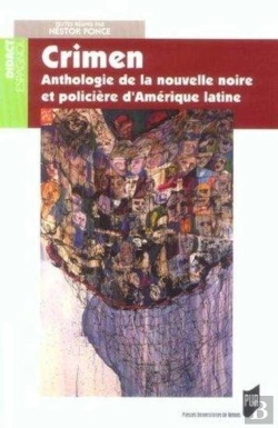 Bertrand.pt - Crimen