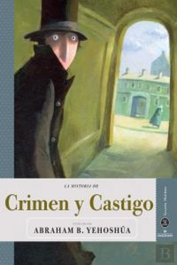Bertrand.pt - Crimen Y Castigo