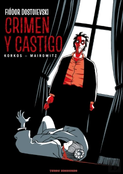 Bertrand.pt - Crimen Y Castigo