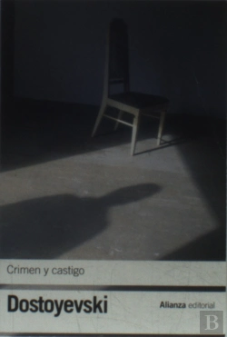 Bertrand.pt - Crimen Y Castigo  