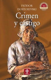 Crimen Y Castigo