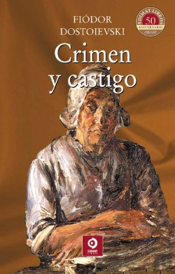 Bertrand.pt - Crimen Y Castigo