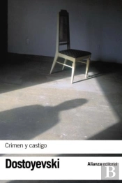 Crimen Y Castigo