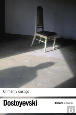 Bertrand.pt - Crimen Y Castigo