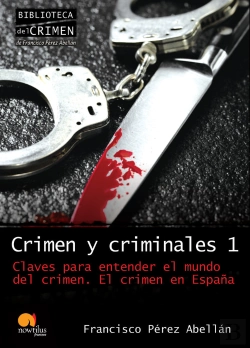 Bertrand.pt - Crimen Y Criminales I