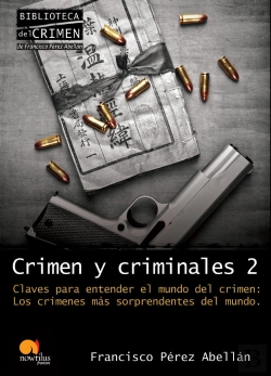 Bertrand.pt - Crimen Y Criminales Ii  