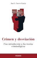 Crimen Y Desviacion