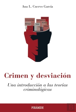 Bertrand.pt - Crimen Y Desviacion