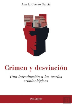 Bertrand.pt - Crimen Y Desviación