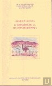 Crimen Y Locura. Iv Jornadas De Laseccion De Historia 