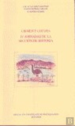 Bertrand.pt - Crimen Y Locura. Iv Jornadas De Laseccion De Historia 