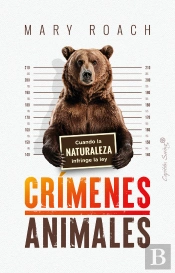 Crimenes Animales